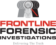 Forensic Investigations-logo